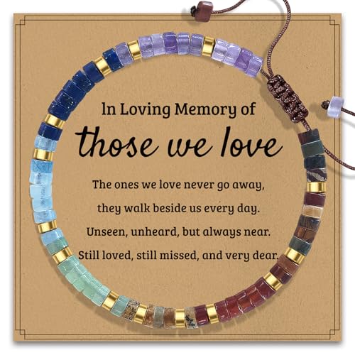 Image of AGOT Daughter in Law Bracelets Gifts: Dear Daughter in Law Birthday Gifts from Mother in Law