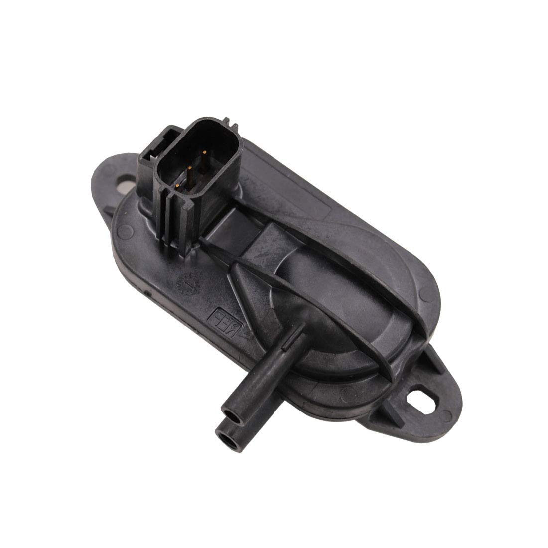 Sensore pressione differenziale DPF Ford C-Max Focus Galaxy Grand C-Max Kuga Mondeo Volvo Jaguar Mazda 3 3M5A-5L200-AB