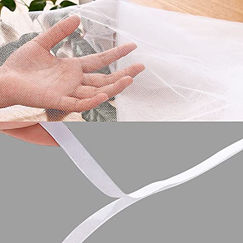 Windhager Insektenschutz Expert Schiebetür Fliegengitter 120x240 cm Anthrazit