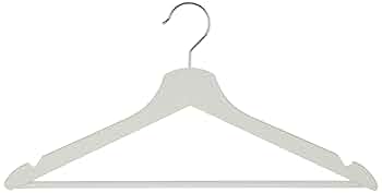 SEAL木製ハンガー　40本セット　IKEA 他2点 Amazon.co.jp: 木製ハンガー 8本セット ホワイト : ホーム＆キッチン