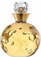 香水(女性用) Christian Dior Dolce Vita 50ml Amazon.com : Christian Dior Dolce Vita By Christian Dior for