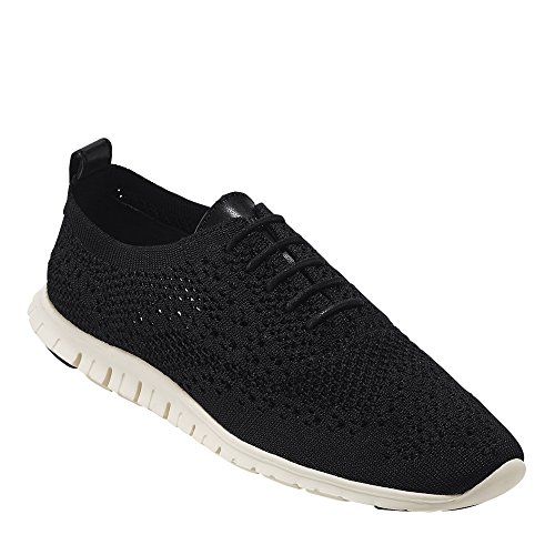 Cole Haan Women's ZEROGRAND Stitchlite Oxford2