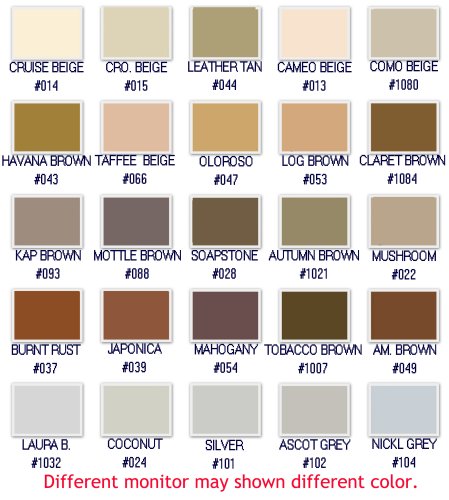 100Yds 1/2" Schiff Seam Binding Hug Snug Ribbon Color Turkey Red #435 #TOP2