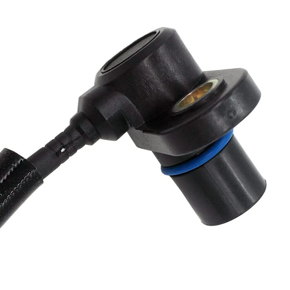 Amazon.com: EPSIRMP 32804-04B Crank Crankshaft Position Sensor CPS