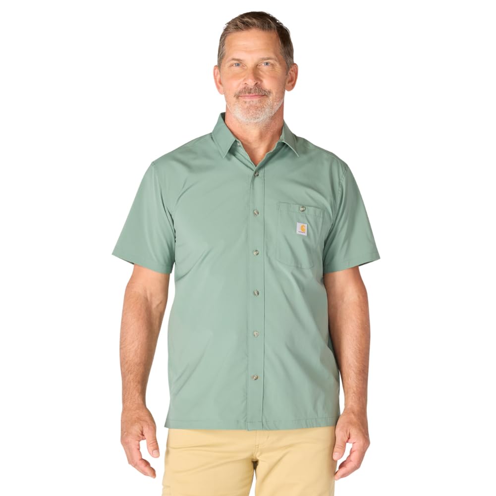 product_img5