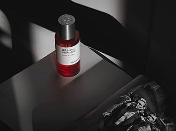 Hibiscus Mahajád 50ml Maison Crivelli Maison Crivelli - Hibiscus Mahajád - Extrait de parfum 50 ml
