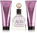 Rihanna Riri Fragrance Set, 3 Count