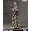 Metal-Gear-Solid-V-The-Phantom-Pain-Venom-Snake-GeccoImportacion-Japonesa