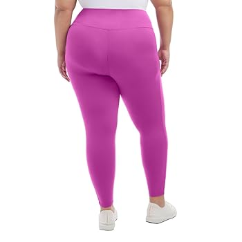 Leggings for Women - Workout Yoga Pants - High Waisted Leggings for Women - Workout Yoga Pants - High Waisted