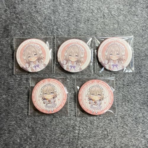 のリプロ 斎木こまり グッズ