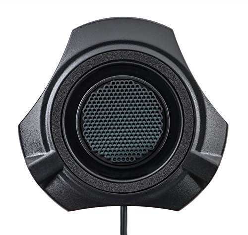 Datacolor SpyderX Elite - Calibrazione del monitor progettata per fotografi professionisti (SXE100) - immagine 9