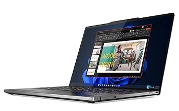 Amazon.com: Lenovo ThinkPad 13-inch Business Laptop with