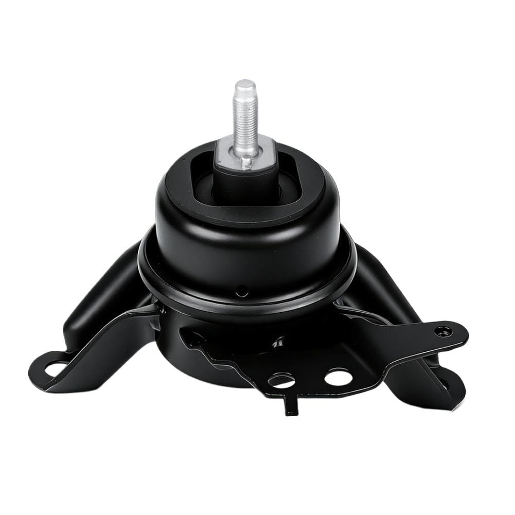 Aptkaukvk Onecolor Engine Mount Compatible With Grandeur Saloon Sonata Yf 21810-3S500 218103S500