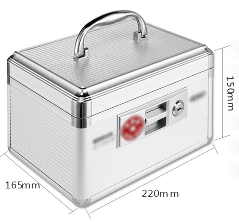 小林様 ご確認用 印鑑ケース 小林様 ご確認用 印鑑ケース ギフト