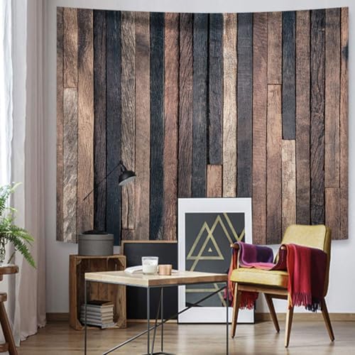 Tapiz de verano Zerodeko para decorar tu salón o usar como toalla de playa 7