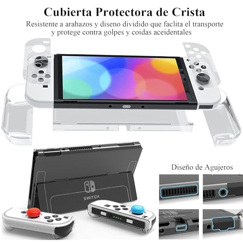 Accesorios Nintendo, Video Games Imagen adicional