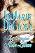That Determined Mister Latham (Book 1 Shopgirls of Bond Street Series)