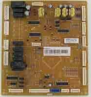 Amazon.com: CoreCentric Remanufactured Refrigerator Main