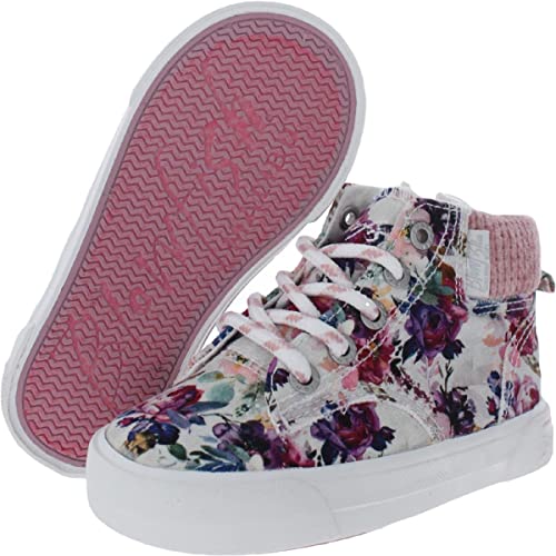 Girl's Colorado-K (Little Kid/Big Kid)2