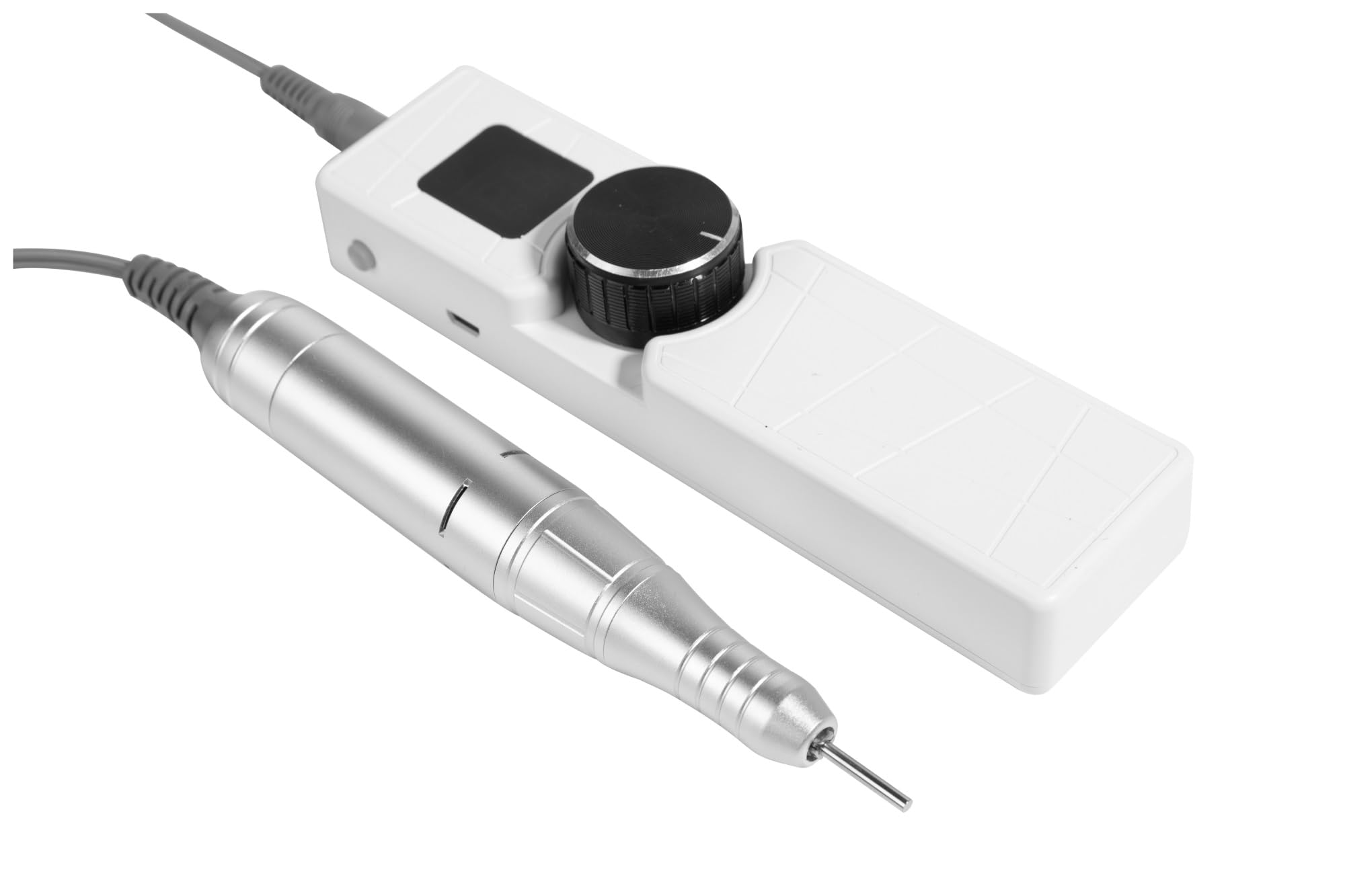 NAILABO III ネイルケア用 電動ドリル NAILABO III ネイルケア用電動ドリル