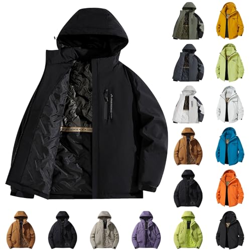 [HUIEBOO]yGElCzEChu[J[ Y  h  OtF  Jbv h }Eep[J[ WPbg EBhu[J[ AEghA t[ht CgAE^[ u] JWA tH~