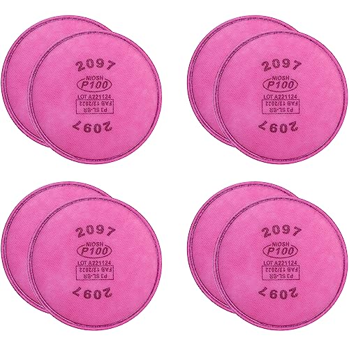 Filter Spraytech, Titan, Asm 50 Mesh 5-Pack 34377 or 0089958 G10 Y