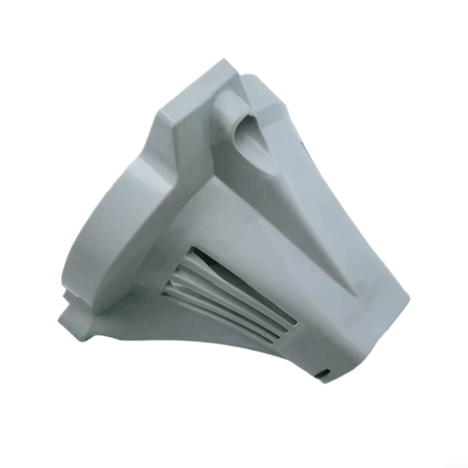 Carcasa de embrague de repuesto para modelos FS89 FS91 FS111 FS131 HT102 KM131R HT, diseñada para adaptarse con precisión y mejorar la fiabilidad del equipo
