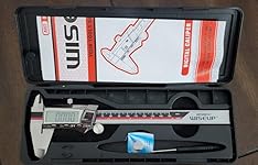 Review Image by Jeepfreq Jeepfreq