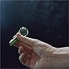 Product Photo 6