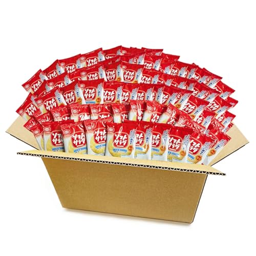 \tgT_ ~j ׂ  Ɩp lߍ킹 Zbg ܂Ƃߔ (200)