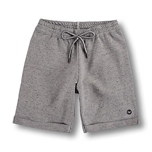 Bermuda Marisol Infantil - 10316192i