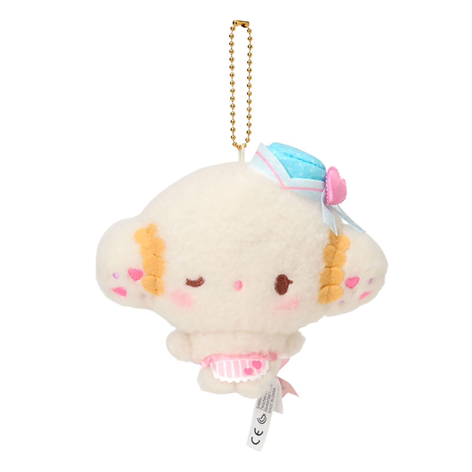 Amazon.co.jp: sanrio: こぎみゅん スイーツパーティデザイン