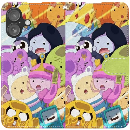 Ahx`[^C X}zP[X iphone15promax蒠^ gуJo[ S@Ή tB WFCN r[ iPhoneX}zJo[ 15promaxp Ahx`[E^C 蒠 ^  ܂ق[ ϏՌ 킢 hP[X 