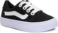 Tênis Infantil Street Nº 19ao26 Skate Menino Menina 11.111i
