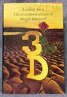 3d B000URJ2ZW Book Cover