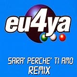 Italo Style Dance Sessions