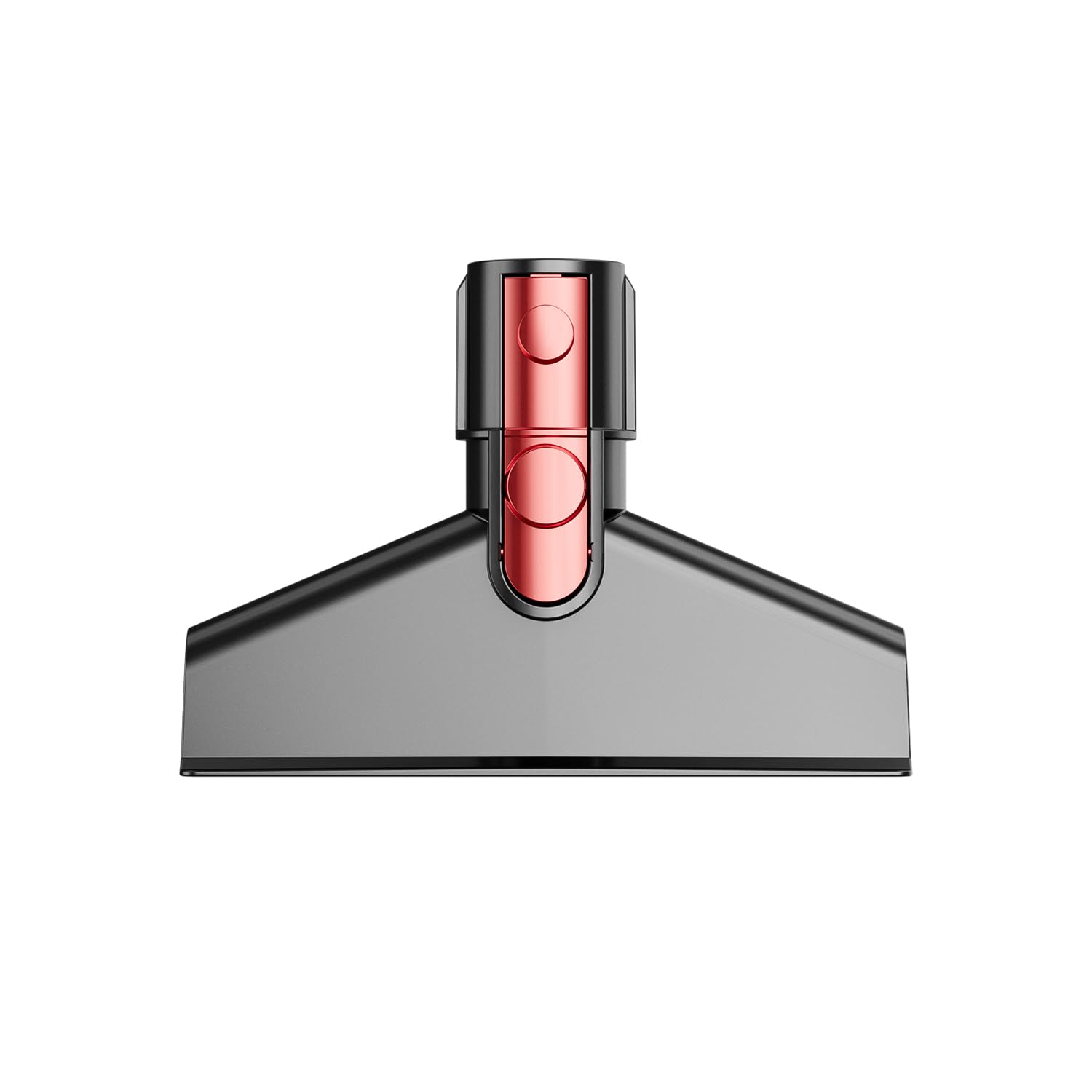 Cordless S12 Vacuum Cleaner Brush