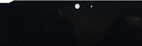 Miniatura 3 de LCDOLED Reemplazo para Lenovo IdeaPad Flex 5i 16 "Gen 7 5-16ALC7 82RA000YUS 82RA003LUS 82RA0045US 16.0 pulgadas 1920x1200 WUXGA IPS pantalla LCD