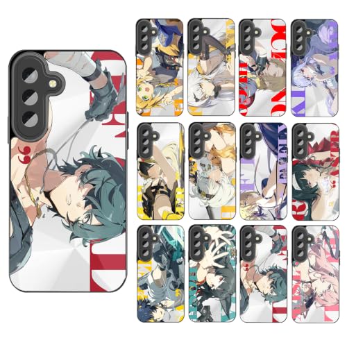 �[�����X�]�[���[�� �X�}�z�P�[�X galaxys26ultra�M�����N�V�[ �g�уJ�o�[ �S�@��Ή� ���C�g galaxy�X�}�z�J�o�[ s26ultra�p Zenless Zone Zero ������� ���܂ق��[�� �ϏՌ� ���킢�� �g�уP�[�X �h���P�[�X 
