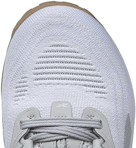 Reebok Women's Nano X2 Cross Trainer | Image 7