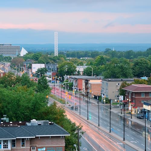 Tragedy in Pawtucket: Fatal Shooting at High School Hockey Game