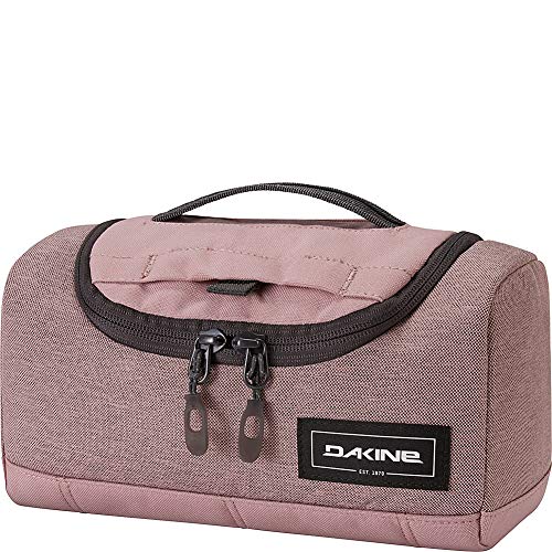 Preisvergleich Produktbild Dakine Revival Kit M Toilettas Woodrose
