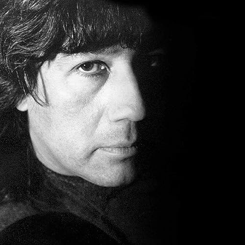  Air Machine
