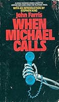 When Michael Calls 0812503562 Book Cover