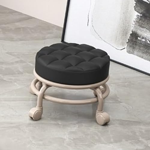 [Xc[ Ᏸ֎q PU 26cm 360°] ~`]|㕗 Xc[LeBO tbgXc[ tbgXc[ |ԗ֕t ƋԌɓX܂ɓKĂ