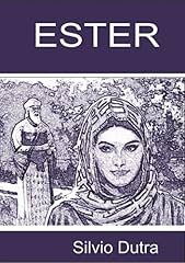 Capa de Ester