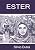 Capa de Ester