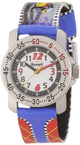 Scout 280376015 Scout 280376015