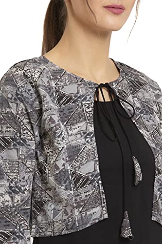 Image of ALC Creation Women's Skinny Kurta (ALC4045MAROON Grey XL)