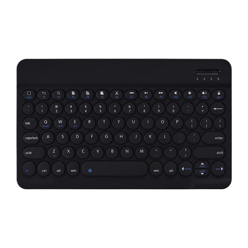 Amazon | 【E-COAST】Teclast T60/T60 Plus/T50HD/T50 Max/T50